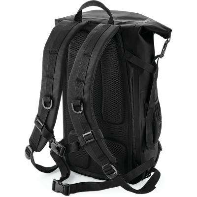 Mochila estanque SLX® 25 litros